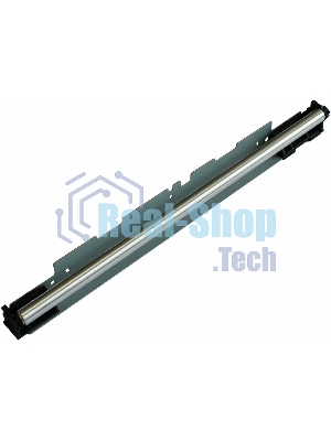 Комплект чистящего ролика фьюзера CET FM3-9373-000 для CANON iR2520/2525/2530
