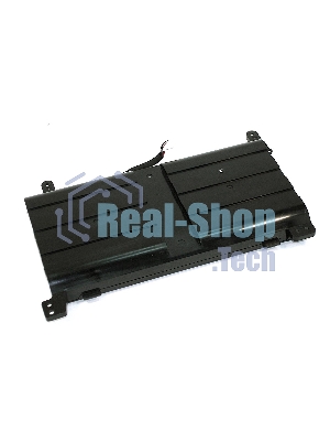 Аккумуляторная батарея для ноутбука HP 17-AN (FM08) 16Pin 14.4V 5700mAh