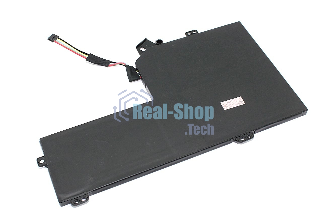 Аккумуляторная батарея для ноутбука Lenovo S540-15IWL GTX 11.4V 52.5Wh Orig