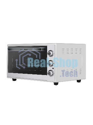 Мини-печь Maunfeld MMO-606MW01