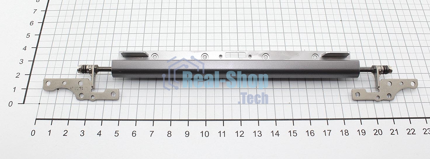 Петли для ноутбука Asus T100HA