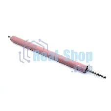 Прижимной вал LRP-M452-000 L/HP LJ M452 Pressure Roller