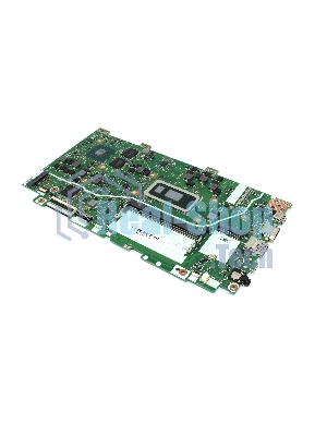 Материнская плата для Asus X412FJ 4G/I5-8265U 90NB0M20-R00050