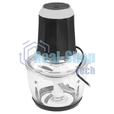 Измельчитель BRAYER BR1405
