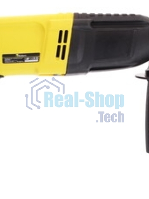 Перфоратор Kolner KRH 820H, SDS-plus, 820 Вт, 2,5 Дж, от сети