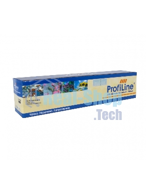 Картридж Тонер-туба ProfiLine PL-KX-FAT411A/461/FAT92/FAT94/KX-FAC415 для принтеров Panasonic KX-MB261/262/263/271/763/771/772/773/778/778CN/781/783/228CN/238CN/258CN/2000/2010/2025/2030/2061/2003CN/2008CN/2033CN/2038CN 2000 копий