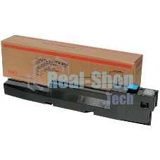 Емкость для сбора тонера Oki C9600/9650/9655/9800/9850/910/920WT/Ph7400/ILUMINA-502