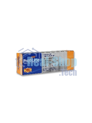 Картридж Тонер-туба ProfiLine PL-KX-FA76A для принтеров Panasonic KX-FL501/502/503/523, KX-FLM551/552/553, KX-FLB751/752/753/755/756/758 2000 копий