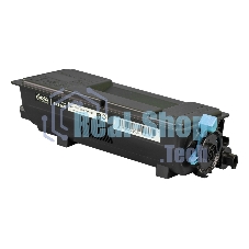 Картридж лазерный Sakura TK3160 для Kyocera Mita ECOSYS p3045dn/p3050dn/p3055dn/p3060dn, черный, 12 500 к.