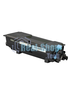 Картридж лазерный Sakura TK3160 для Kyocera Mita ECOSYS p3045dn/p3050dn/p3055dn/p3060dn, черный, 12 500 к.