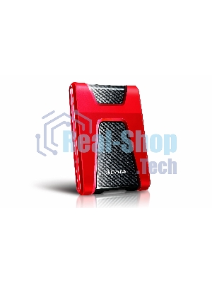 Внешний HDD 2.5