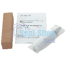 Газлифт Бюрократ 340Gazlift