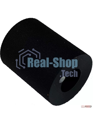 Резинка ролик подхвата (Long Life, New) CET для Kyocera ECOSYS M2030DN