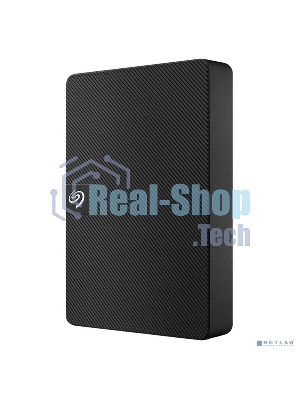 Внешний HDD 2.5
