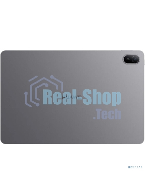 Планшет Huawei MatePad SE WIFI 53014AXV 11
