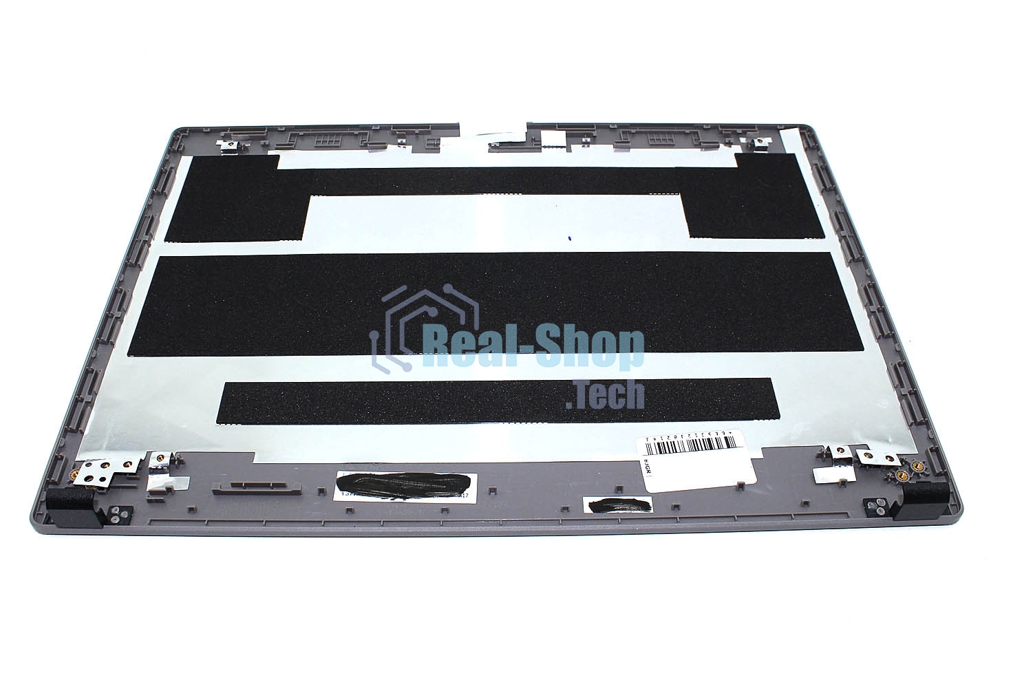 Крышка матрицы для Asus P453