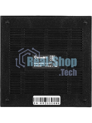 Мини-ПК iconBIT XDS 1000
