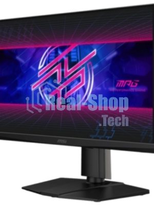 Монитор 24