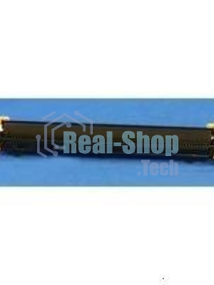 Вал переноса/заряда Xerox 604K77540 для Xerox Phaser 6600/WC 6605/VL C400/C405 200000 стр.