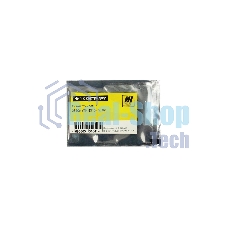 Чип к картриджу Kyocera TASKalfa-2550ci (Hi-Black) new, 6k, TK-8315,Y