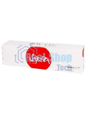 Картридж Sakura TK8305C для Kyocera Mita TASKalfa 3050ci, TASKalfa 3051ci, TASKalfa 3550ci, TASKalfa 3551ci, синий, 15 000  к.