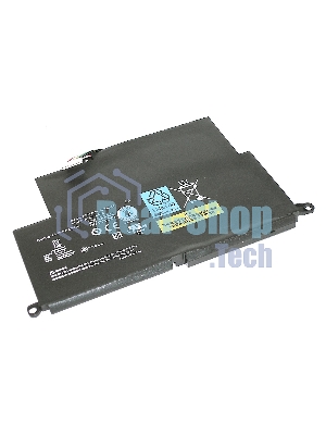 Аккумуляторная батарея для ноутбука Lenovo E220s14.8V 2900mAh черный Orig