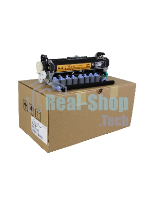 Ремонтный комплект Cet CET0636 (Q5422A) для HP LaserJet 4250/4350