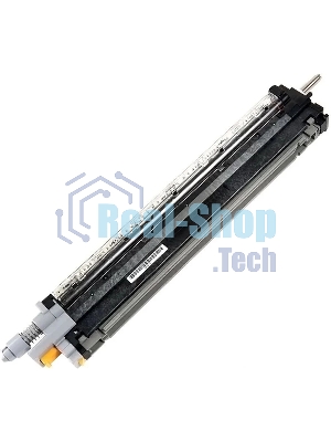 Узел фотобарабана Kyocera DK-8115 для ECOSYS M8124cidn/M8130cidn
