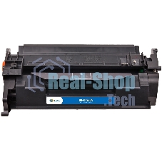 Картридж лазерный GALAGRAND GG-CF226A черный (3100 стр) для HP LaserJet Pro M402dn/M402n/402dw/MFP M426dw/426fdn/426fdw