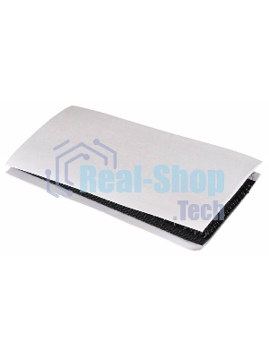 Датчик окружающей среды Ippon Environmental Monitoring card 769708