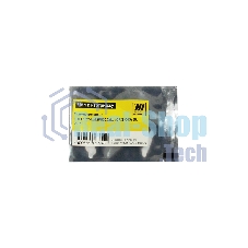 Чип Hi-Black к картриджу Canon Color imageCLASS/LBP612Cdw/MF632Cdw (CRG 045) Bk, 2,8K