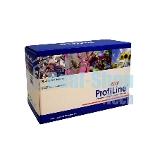Картридж лазерный ProfiLine PL-Q5952A для принтеров HP Color LJ 4700/4700n/4700dn/4700dtn Yellow 10000 копий