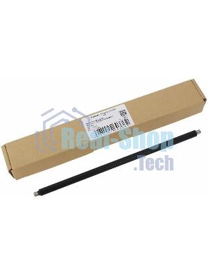 Ролик заряда CET для Kyocera TASKalfa 2552ci/2553ci/3501i
