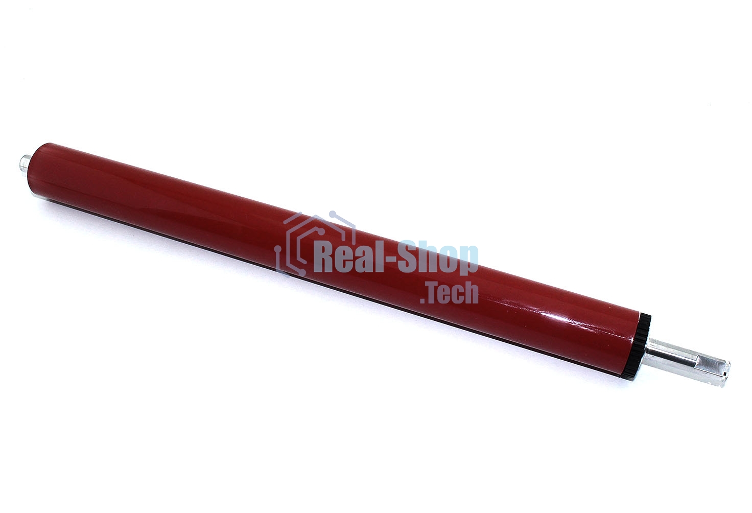Прижимной вал LRP-5200-000 DG/HP LJ 5200 Pressure Roller