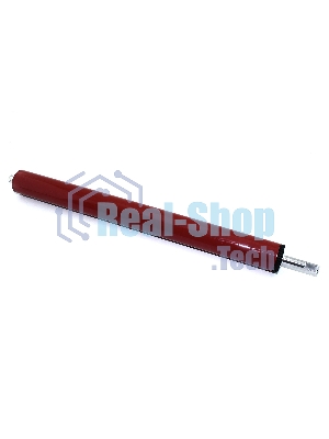 Прижимной вал LRP-5200-000 DG/HP LJ 5200 Pressure Roller