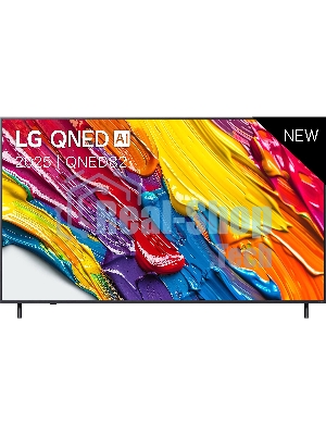 Телевизор LG 65