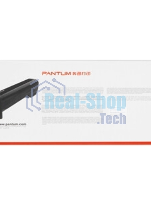 Картридж Pantum CTL-8000HK for CP8000DN/ CM8000FDN (33 000 pages)