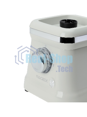 Блендер RageX R1501-201