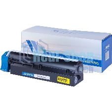 Картридж NV Print совместимый Oki 44574705 для B411/431 (3000k)