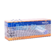 Картридж лазерный ProfiLine PL-CB542A/716 для принтеров HP Color LaserJet CP1210/CP1215/CP1510/CP1518/CM1300/1312 Canon Color Shot LBP 5050/5970/5975, MF-8030/8040/8050 Yellow 1400 копий