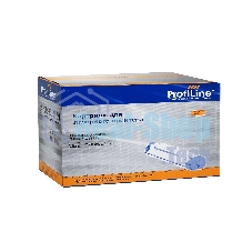 Картридж лазерный ProfiLine PL-Q5942X/Q5945A/Q1338/Q1339 для принтеров HP LJ 4240/4240N/4250/4250DTN/4250DTNSL/4250N/4250TN/4345/4350/4350DTN/4350DTNSL/4350N/4350TN 20000 копий