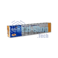 Картридж Тонер-туба ProfiLine PL-1230D для принтеров Ricoh Aficio 2015/2018 9000 копий