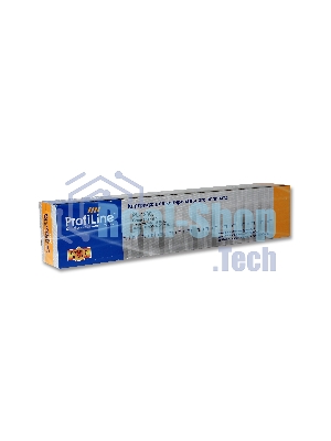 Картридж Тонер-туба ProfiLine PL-1230D для принтеров Ricoh Aficio 2015/2018 9000 копий