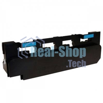 Бункер для отработанного тонера Konica-Minolta bizhub 552/652/654/754 WX-102 (A2WYWY1/A2WYWY3)
