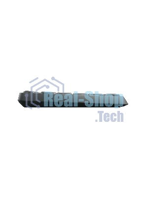 Комплект клавиатура+мышь Logitech MK235 беспроводной, USB, 1000 DPI, серый