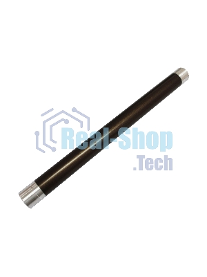 Тефлоновый вал CET CET6601 (A1UD-R709-Upper) для Konica Minolta Bizhub 222/282/362