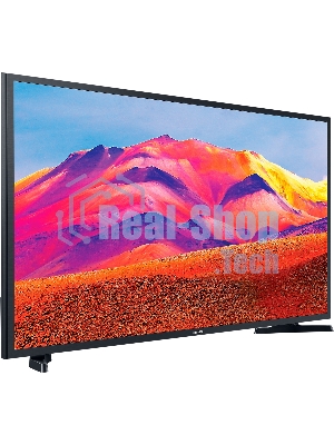 Телевизор Samsung 32