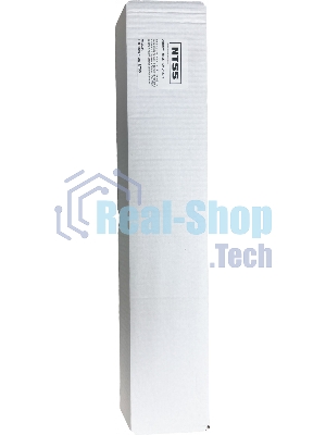 Блок распределения питания NTSS NTSS-PDU-DA2034 гор.размещ. 8x базовые 16A Schuko 2м