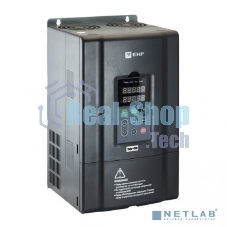 Преобразователь частоты 15/18кВт 3х400В VECTOR-100 PROxima EKF VT100-015-3B