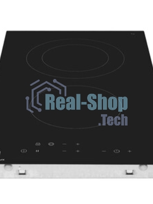 Варочная панель Electrolux LHR3233CK черный